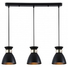 Подвесной светильник ambrella light tr tr8469